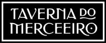 TAVERNA DO MERCEEIRO