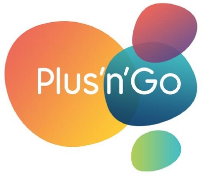 PLUS'N'GO