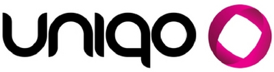 UNIQO