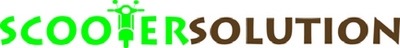SCOOTERSOLUTION