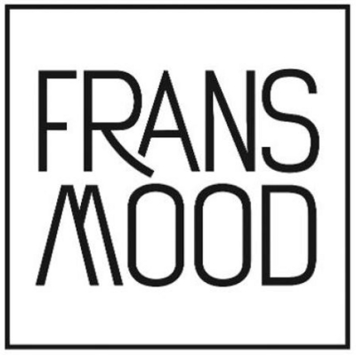 FRANSMOOD