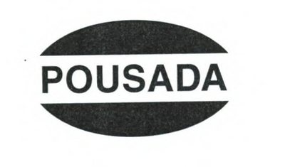 POUSADA