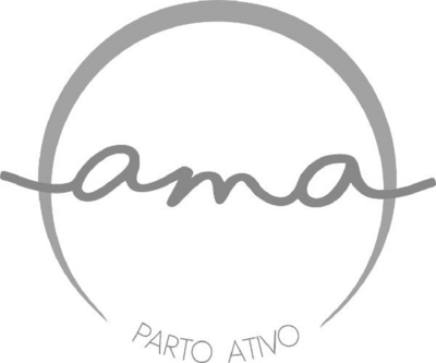 AMA PARTO ATIVO