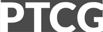 PTCG