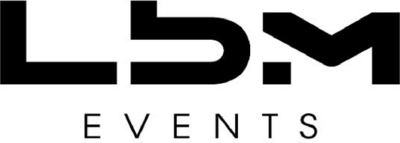 LBM EVENTS