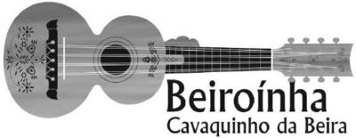 BEIROÍNHA CAVAQUINHO DA BEIRA