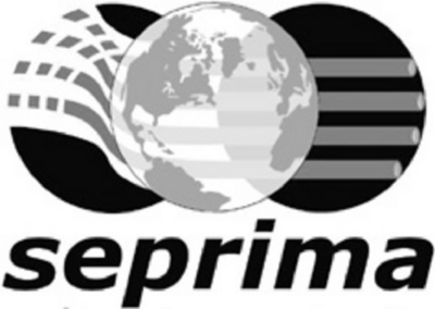 SEPRIMA