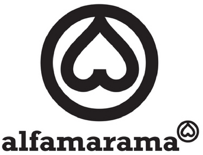 ALFAMARAMA