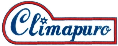 CLIMAPURO