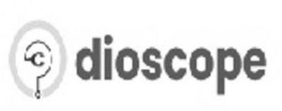 DIOSCOPE
