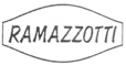 RAMAZZOTTI