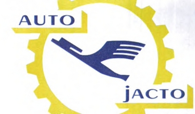 AUTO JACTO