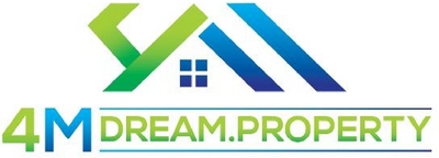 4M DREAM.PROPERTY