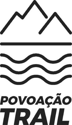 POVOAÇÃO TRAIL
