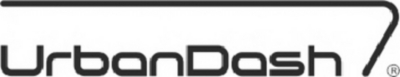 URBAN DASH