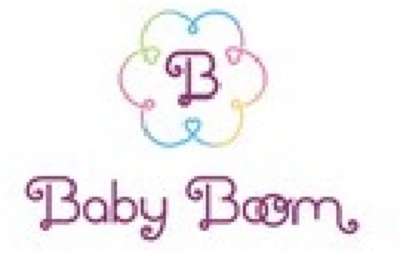 BABY BOOM