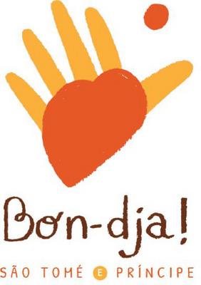 BON-DJA SÃO TOMÉ E PRÍNCIPE