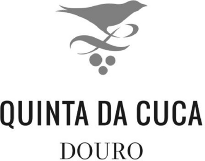 QUINTA DA CUCA DOURO