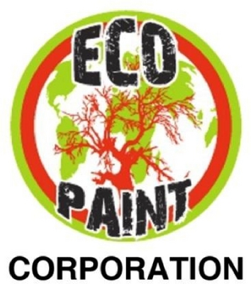 ECOPAINT CORPORATION