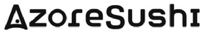 AZORESUSHI