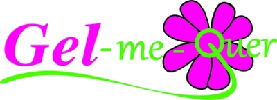GEL-ME-QUER