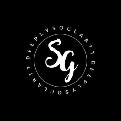 DEEPLYSOULARTT SG