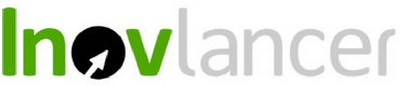 INOVLANCER