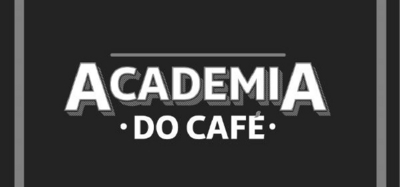 ACADEMIA DO CAFÉ