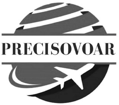 PRECISOVOAR