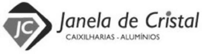 JC JANELA DE CRISTAL CAIXILHARIAS ALUMÍNIOS