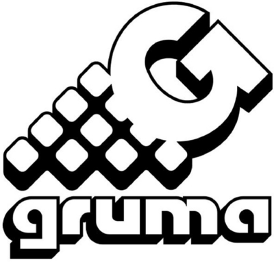 G GRUMA