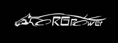 RGPOWER