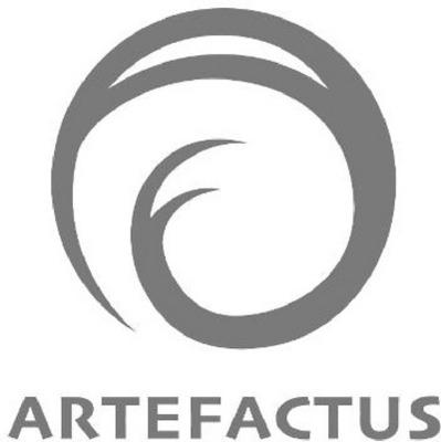 ARTEFACTUS