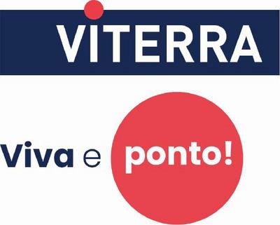 VITERRA VIVA E PONTO