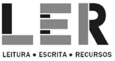 LER LEITURA ESCRITA RECURSOS