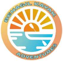 BENAGIL KAYAK ADVENTURES
