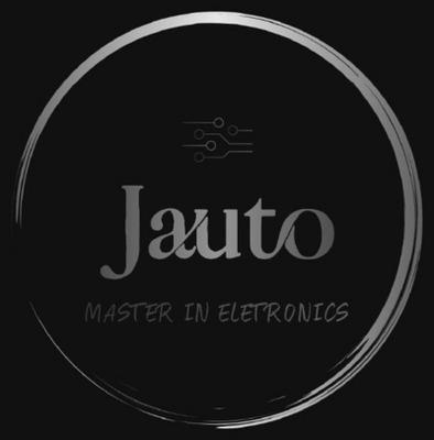 JAUTO   MASTER IN ELETRONICS