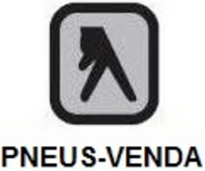 PNEUS-VENDA
