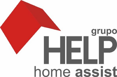 GRUPO HELP HOME ASSIST