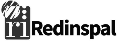 RI REDINSPAL