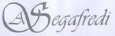 A SEGAFREDI