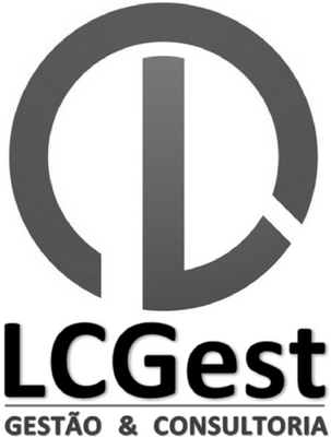 LCGEST - GESTÃO & CONSULTORIA