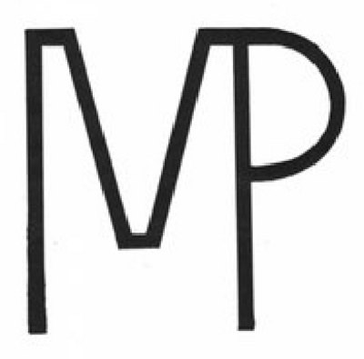 MP