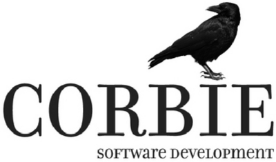 CORBIE SOFTWARE DEVELOPMENT