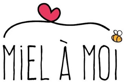 MIEL À MOI