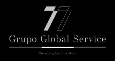 GRUPO GLOBAL SERVICE CONSTRUÇÃO INOVATIVA