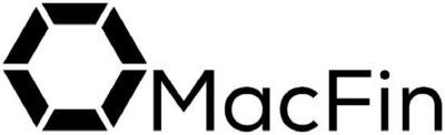 MACFIN