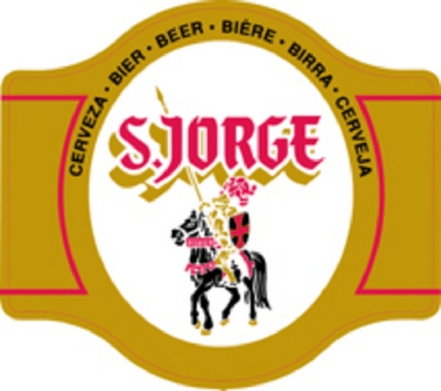 S. JORGE