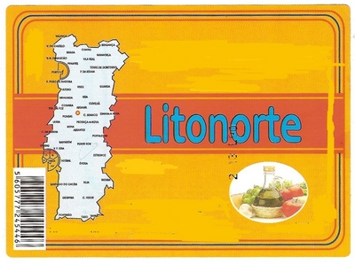 LITONORTE