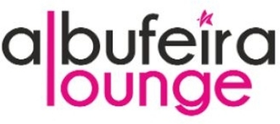 ALBUFEIRA LOUNGE